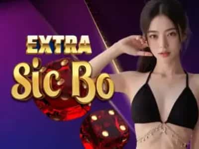 Hi-Lo - AE Sexy