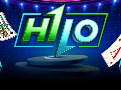 Hi Lo