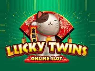 Lucky Twins