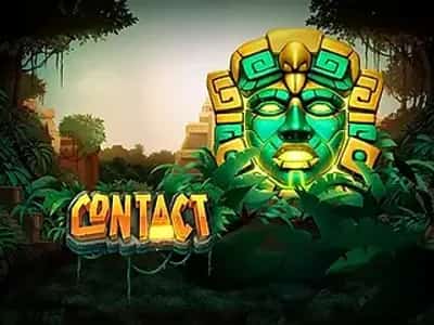 Contact