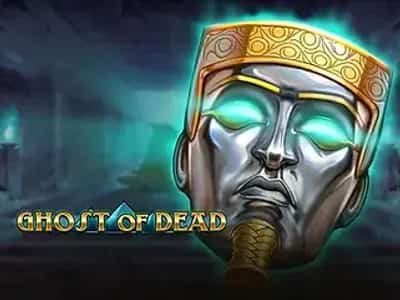 Ghost of Dead